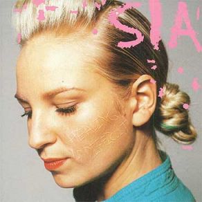 Download track I'm Not Important To You Sia