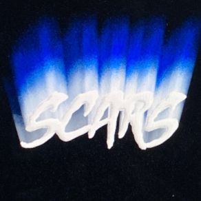 Download track Lookin Up S. S. S Seiya