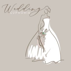 Download track Just Realize How Lucky I Am Wedding Music ZoneLove Songs