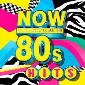 Download track Who's Zoomin' Who? (Single Version) Aretha Franklin