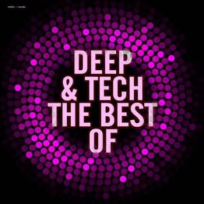 Download track First Mick Thammer