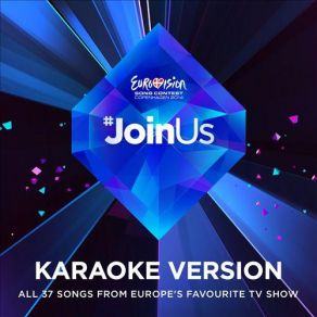 Download track Hunter Of Stars (Eurovision 2014 - Switzerland) [Karaoke Version] Sebalter
