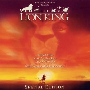 Download track This Land Hans Zimmer