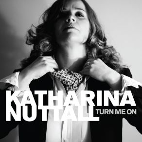 Download track Bricks Katharina Nuttall