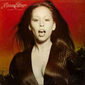 Download track I'm Gonna Use What I Got To Get What I Need Yvonne Elliman