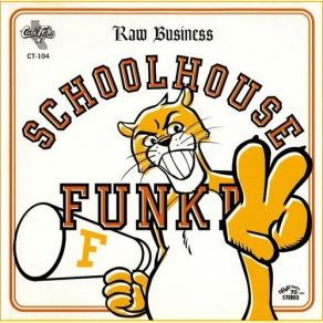 Download track Da Ya Think I'm Sexy? Dj Shadow