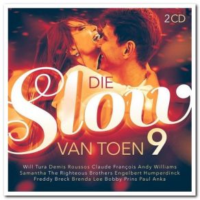 Download track Tränen Der Liebe Freddy Breck