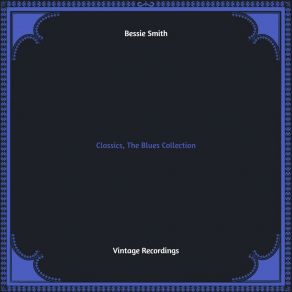 Download track I'm Down In The Dumps Bessie Smith