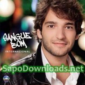 Download track That's Why God Made The Radio Sangue BomThe Beach Boys