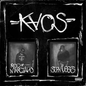 Download track Shit I'm On Dj Muggs, Rock Marciano