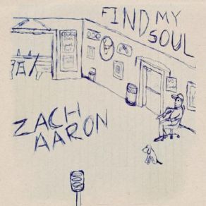 Download track Bluesman Intro Zach Aaron