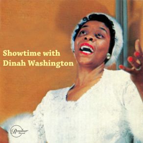 Download track A Man Only Does (What A Woman Makes Him Do) Dinah Washington