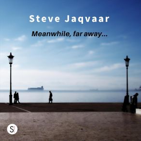Download track Back To Square One Steve Jaqvaar