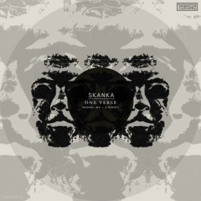 Download track One Verse (Bangaroo Remix) Skanka