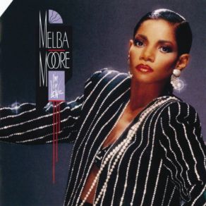 Download track I Can't Complain Melba MooreFreddie Jackson