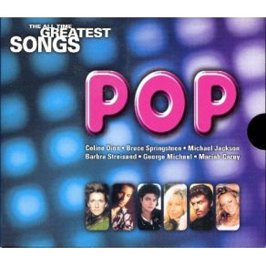 Download track Girls Just Want To Have Fun Cyndi Lauper