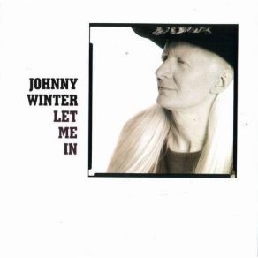 Download track Got To Find My Baby Johnny Winter