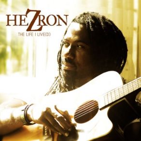 Download track Check Hezron