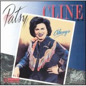 Download track That's How A Heartache Begins Brenda Lee, Patsy Cline
