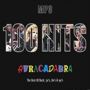 Download track What Does It Take (To Win Your Love) Santana