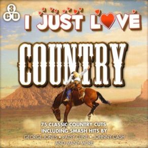 Download track I Fall To Pieces Patsy Cline