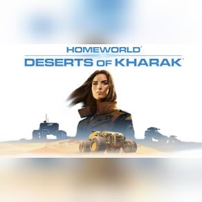 Download track Defend Rachel Paul Ruskay