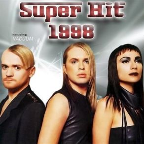 Download track Surrender The Soundlovers