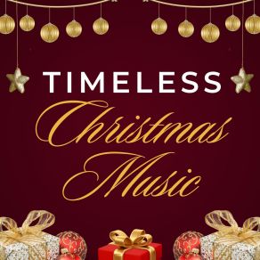 Download track Cuddle Up, Cozy Down Christmas Dolly Parton, Michael Bublé