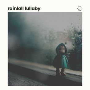 Download track Operating Baby Sleep Rain