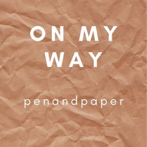 Download track Habilitation Modified Fine-Tuning Penandpaper