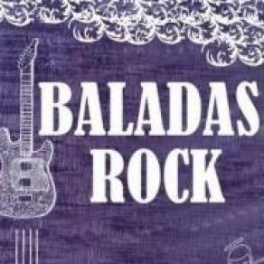 Download track Two Steps Behind Def Leppard