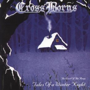 Download track Helm's Deep Cross Borns
