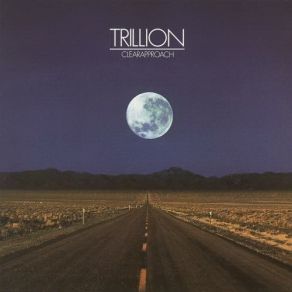 Download track Make Time For Love Trillion