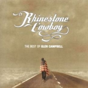 Download track By The Time I Get To Phoenix Glen Campbell