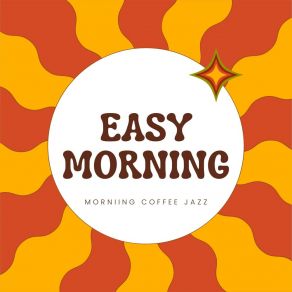 Download track Velvet Java Morning Coffee Jazz