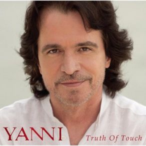 Download track I'm So YANNI