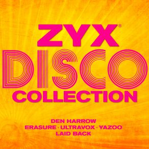 Download track Nobody's Diary (Extended Version) Yazoo
