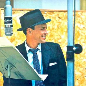 Download track How Are Ya Fixed For Love? (Remastered) Frank Sinatra