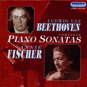 Download track III. Menuetto (Allegro) Ludwig Van Beethoven