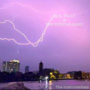 Download track Smile (Instrumental) The Sunstar Band