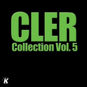 Download track Multis Cler