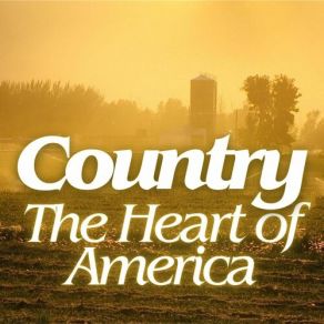 Download track God’s Country Blake Shelton