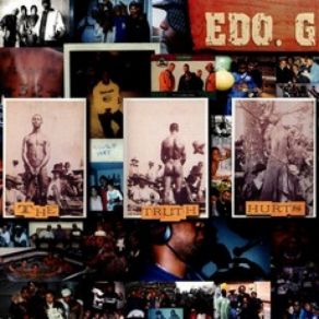 Download track Understand EDO. G