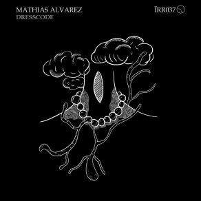 Download track Dresscode Mathias Alvarez