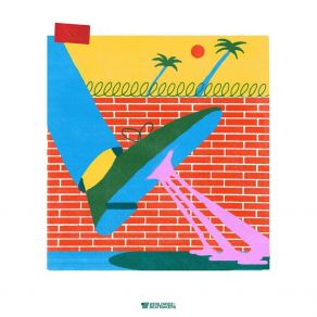 Download track A Table For Two Gustav GustavJ. Vibes