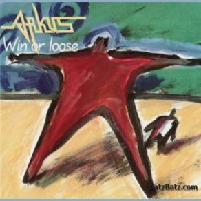 Download track The Machine Arkus
