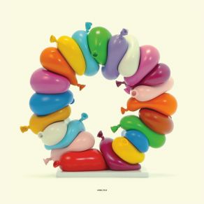 Download track No Way To Control It Mac Thornhill
