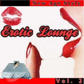 Download track Searching Colors Erofex