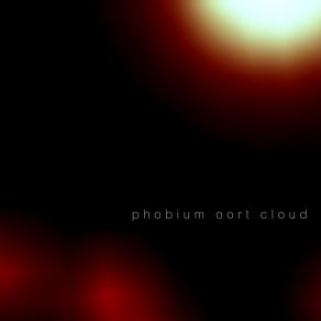 Download track The Cloud At A Distance Phobium
