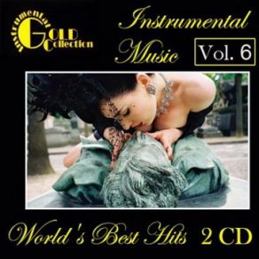 Download track Irena's Theme Giorgio Moroder